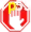 Safe