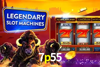 Desvendando o Mundo dos Jogos Virtuais na 7p55