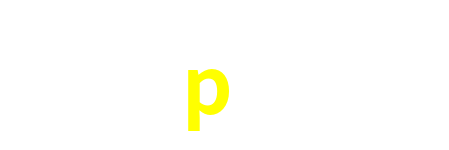 7p55