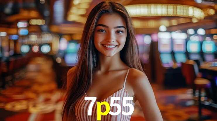 Daily Bonuses 7p55