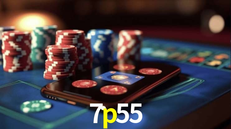 Basketball Betting 7p55