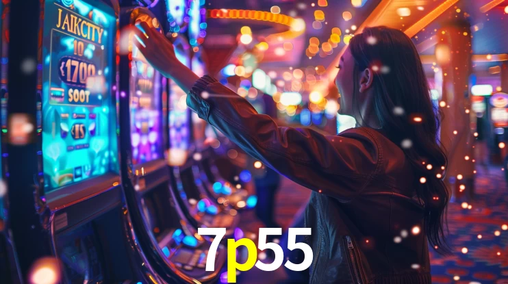 7p55.com