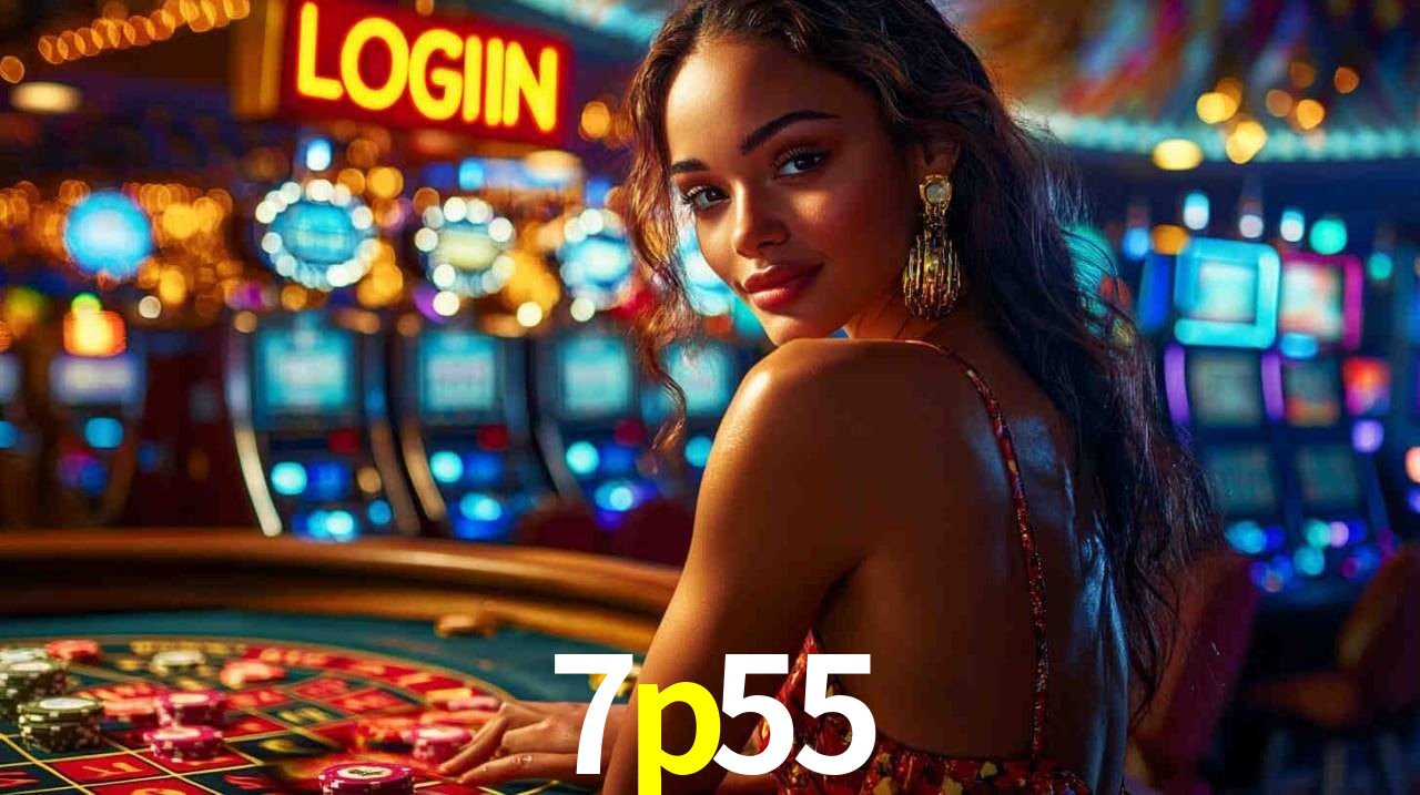Games Directory 7p55