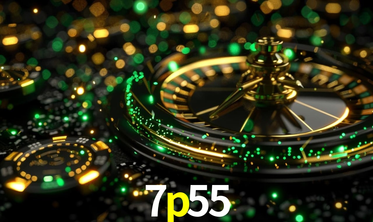 Flash Promotion 7p55