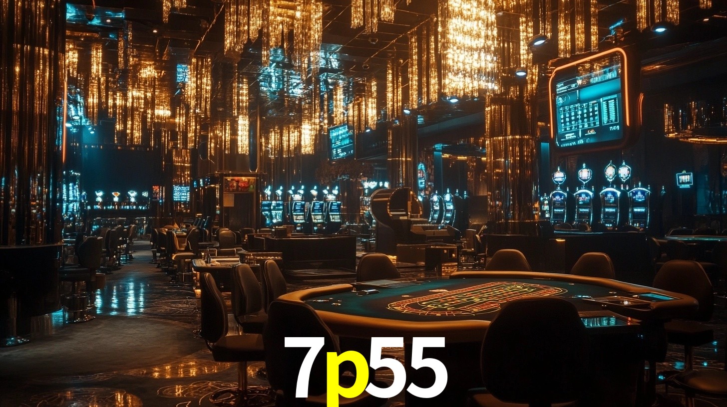 7p55,7p55.com