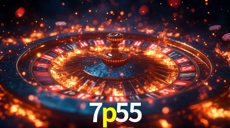 7p55