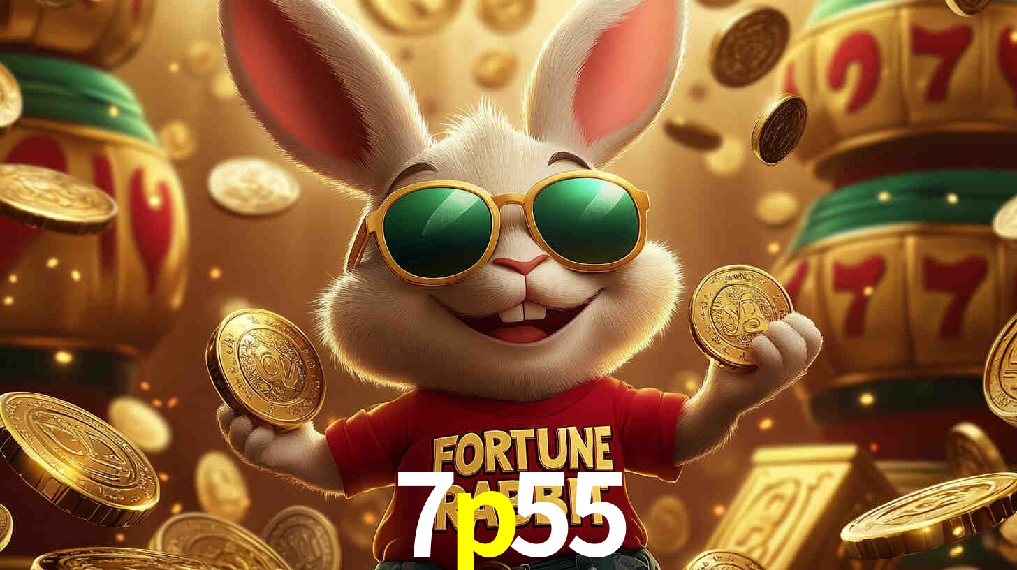 7p55,7p55.com
