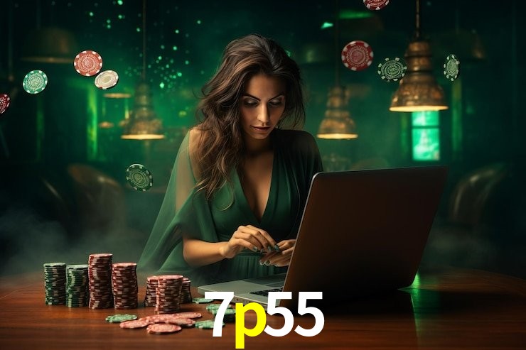 Premium Interface 7p55