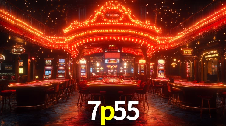 7p55,7p55.com