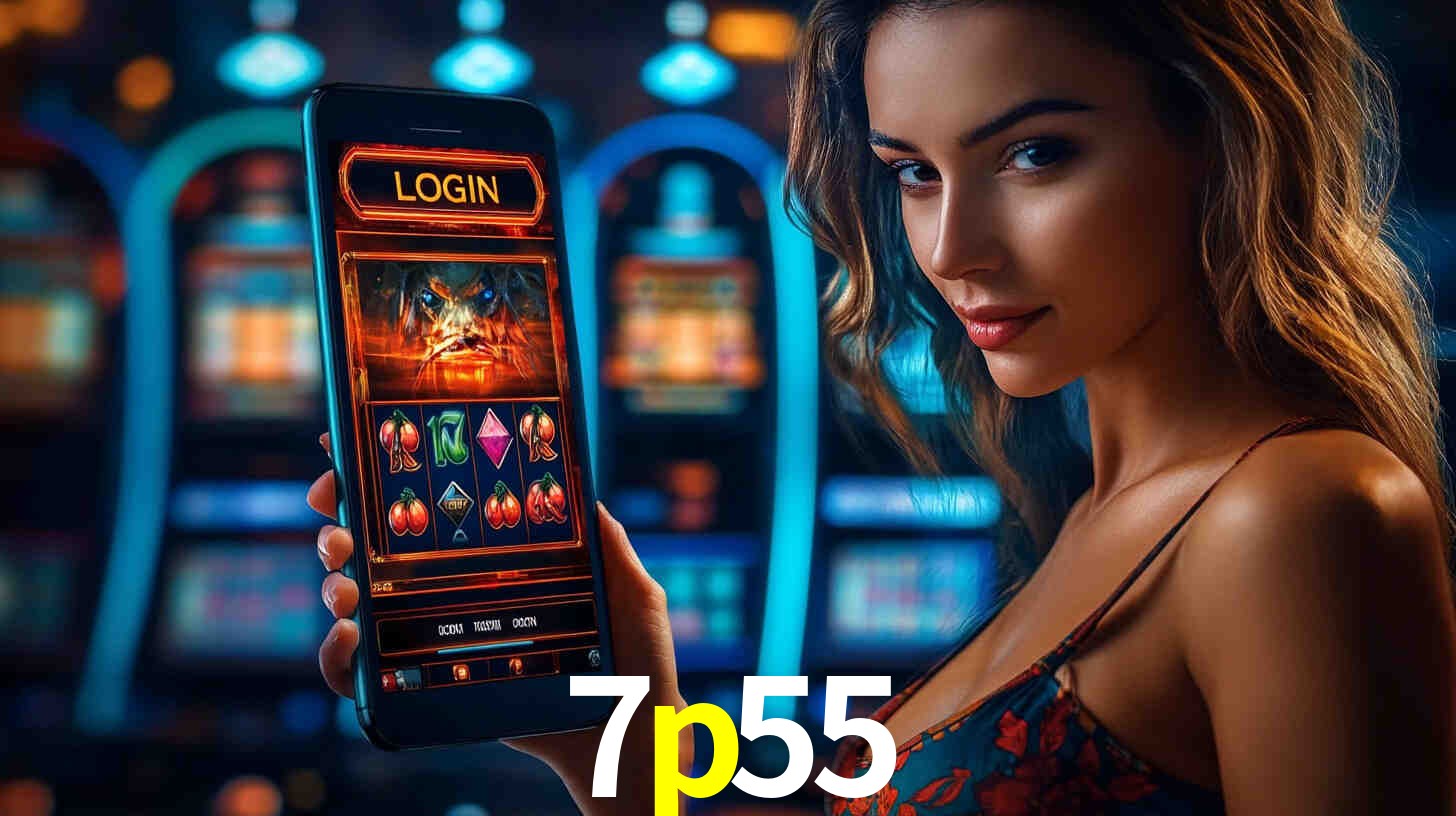 7p55
