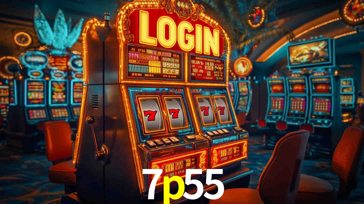 Programa VIP 7p55