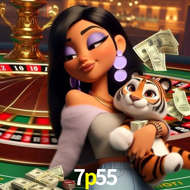 Basketball Betting 7p55
