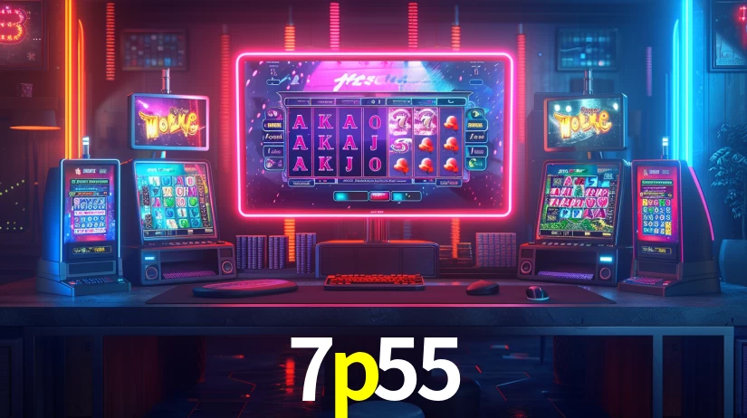 7p55,7p55.com