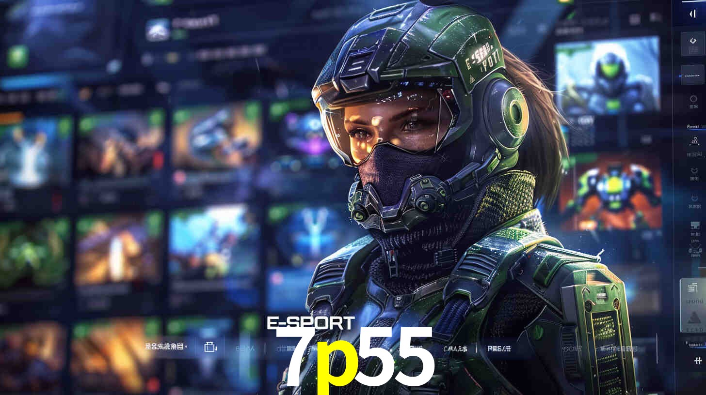 Seasonal Promotions 7p55