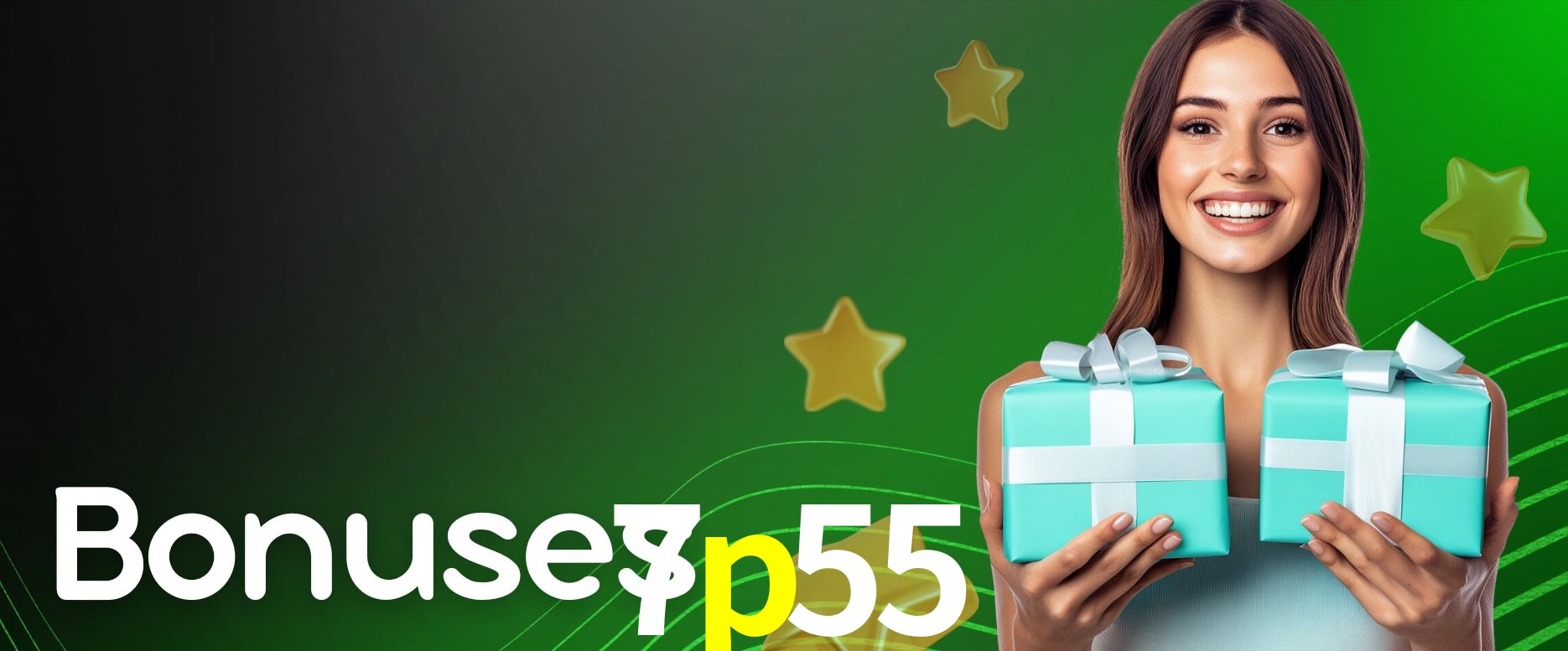 Security Systems 7p55