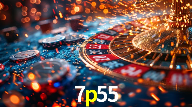 Games Directory 7p55