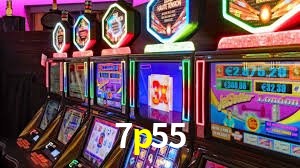 Crash Games Statistics 7p55