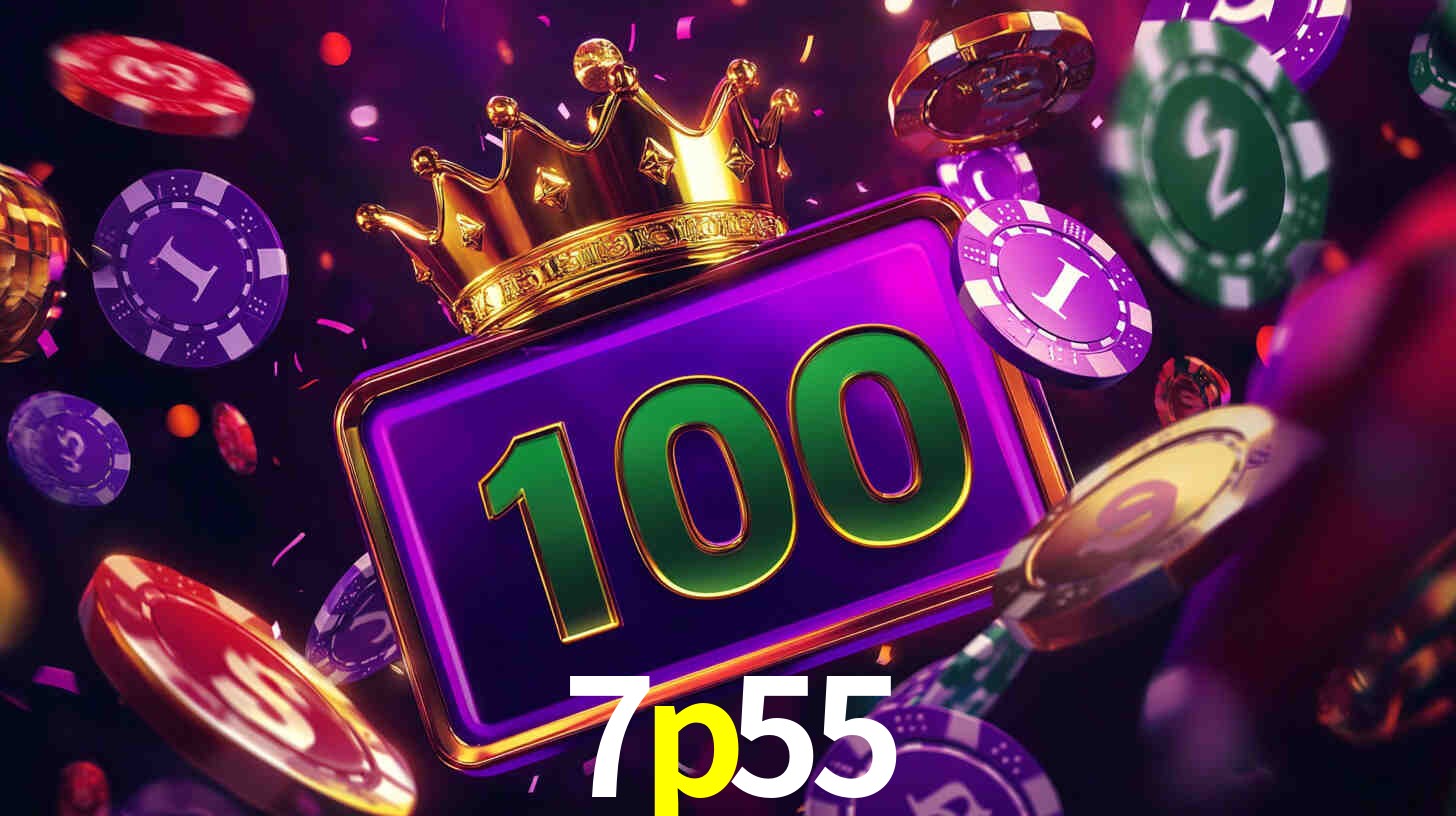 Instant EasyPaisa 7p55