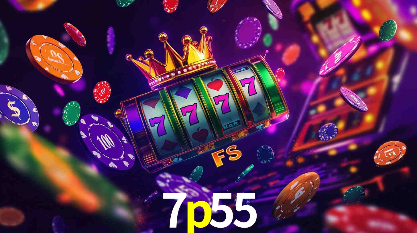 Exclusive Games 7p55