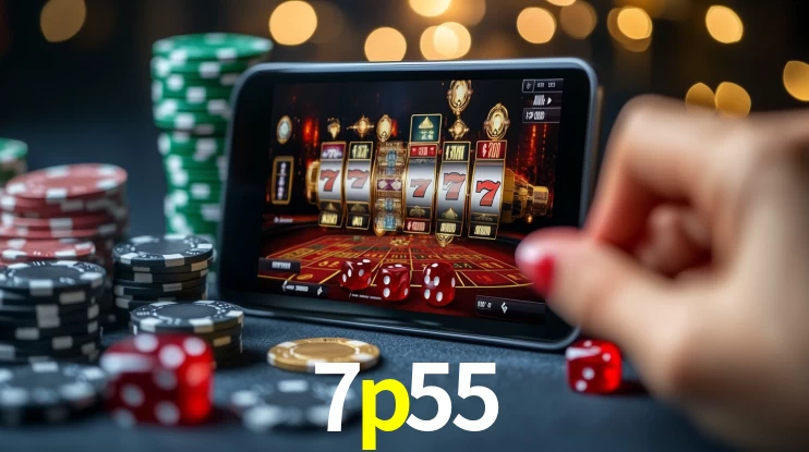 Premium Interface 7p55