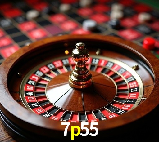 API Integration 7p55