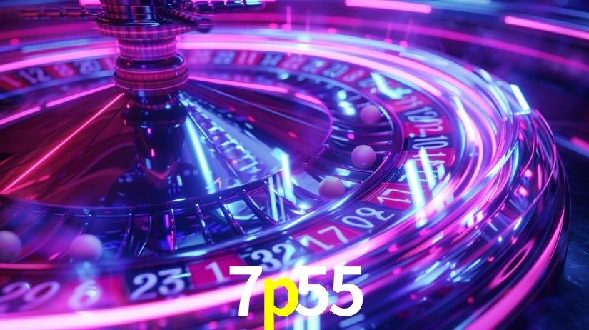 Descubra a Essência do 7p55: Nossa História e Compromissos
