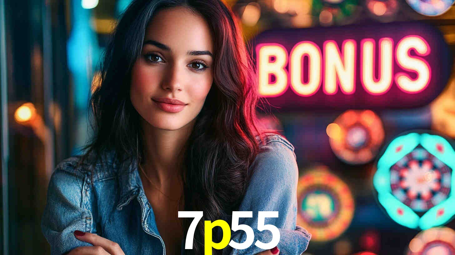 7p55: A Experiência de Casino com Jogos de Mesa ao Vivo