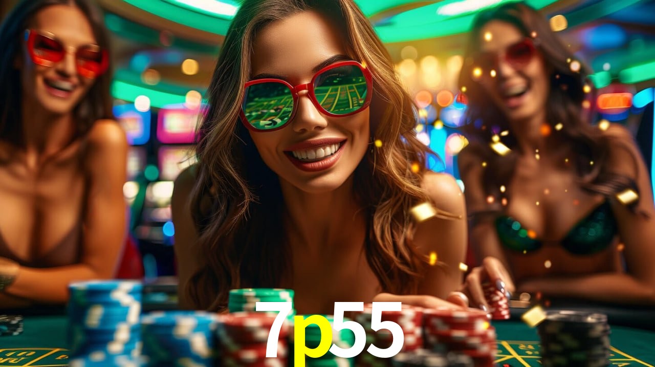 Football Betting 7p55
