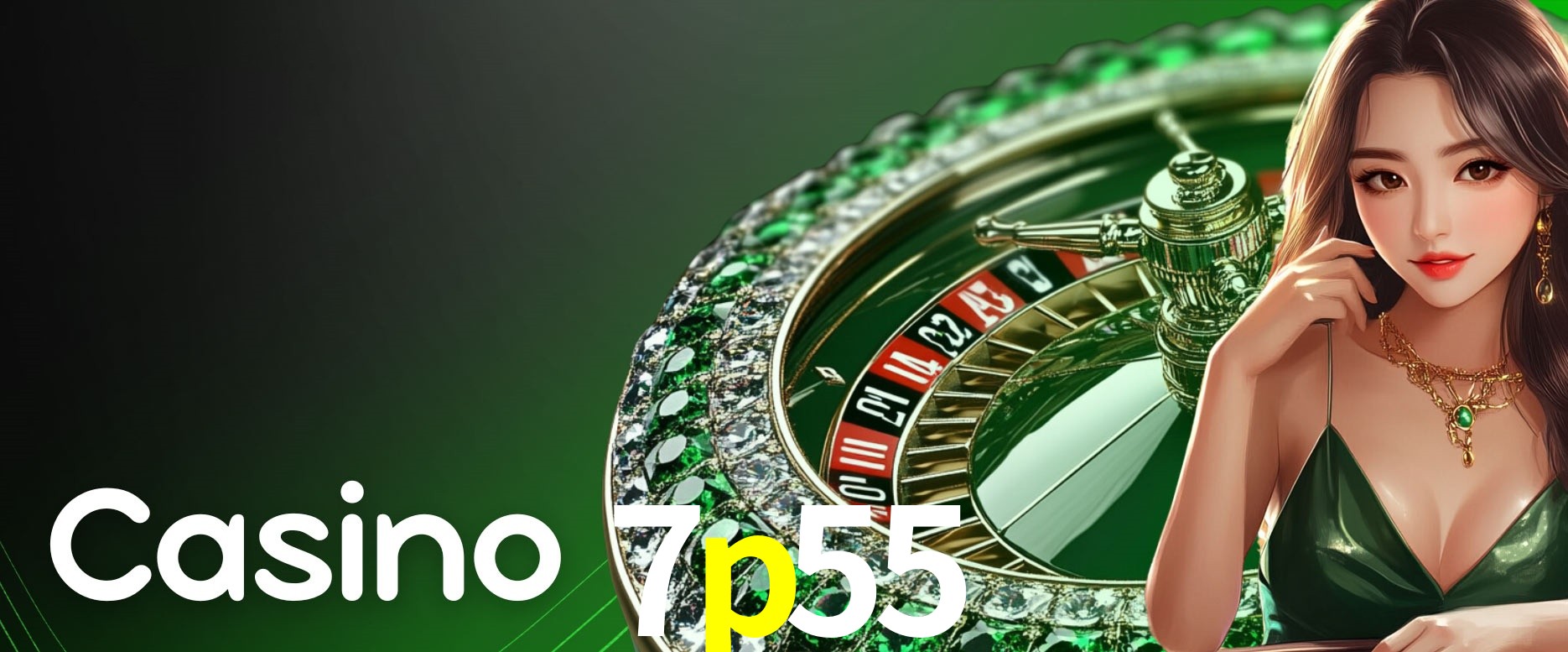 API Integration 7p55