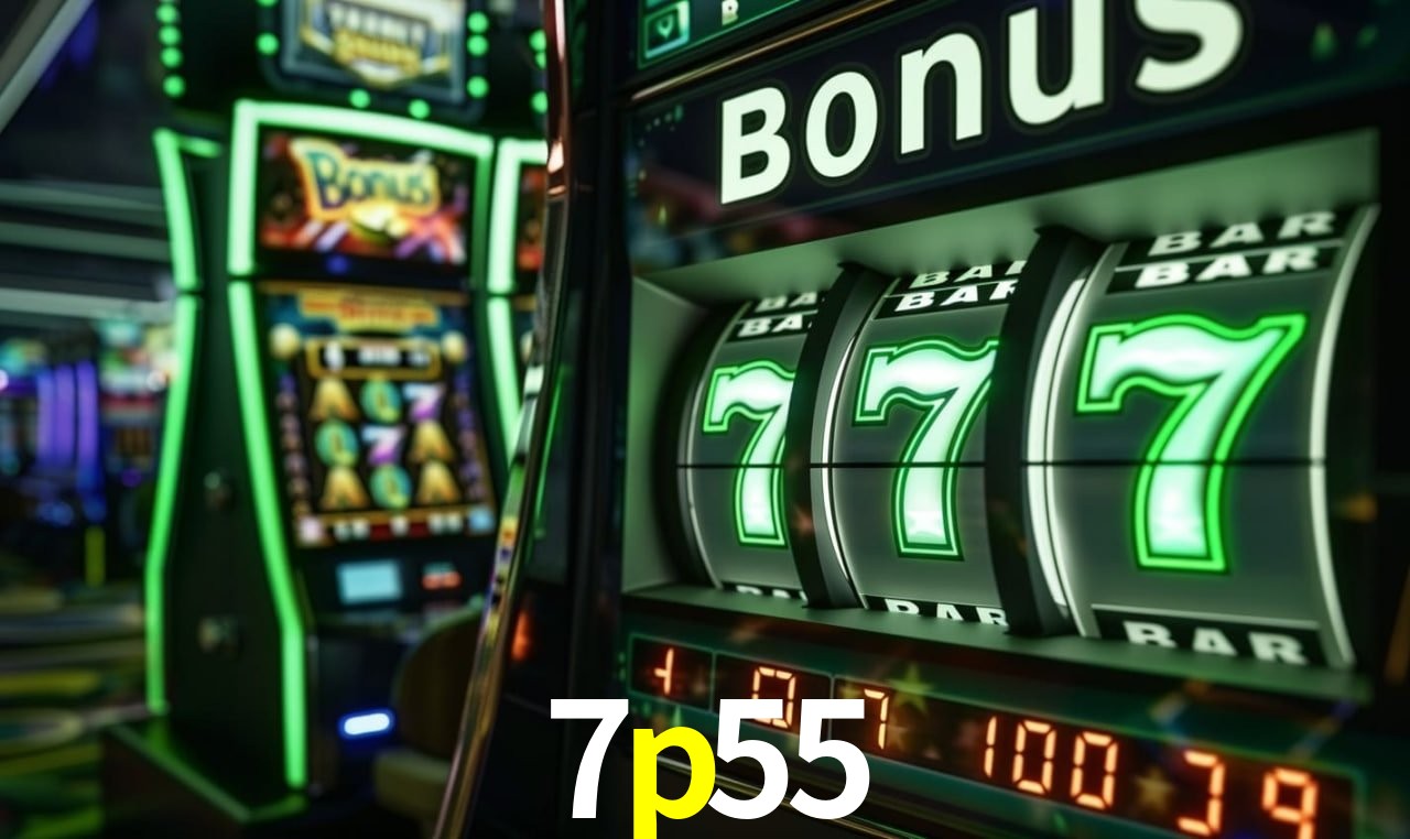Player Reviews 7p55