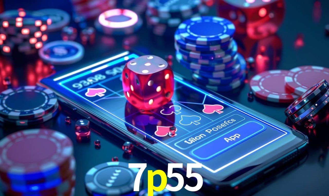 Exclusive Offers 7p55