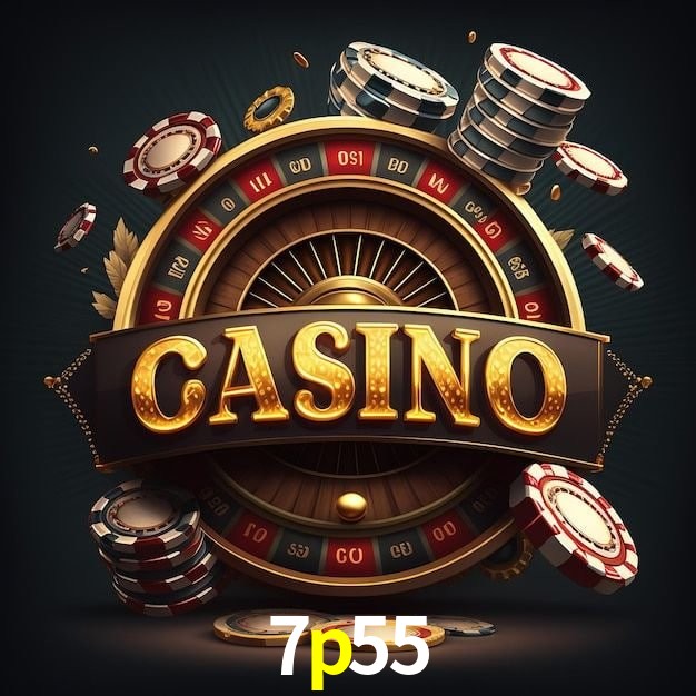 Instant EasyPaisa 7p55