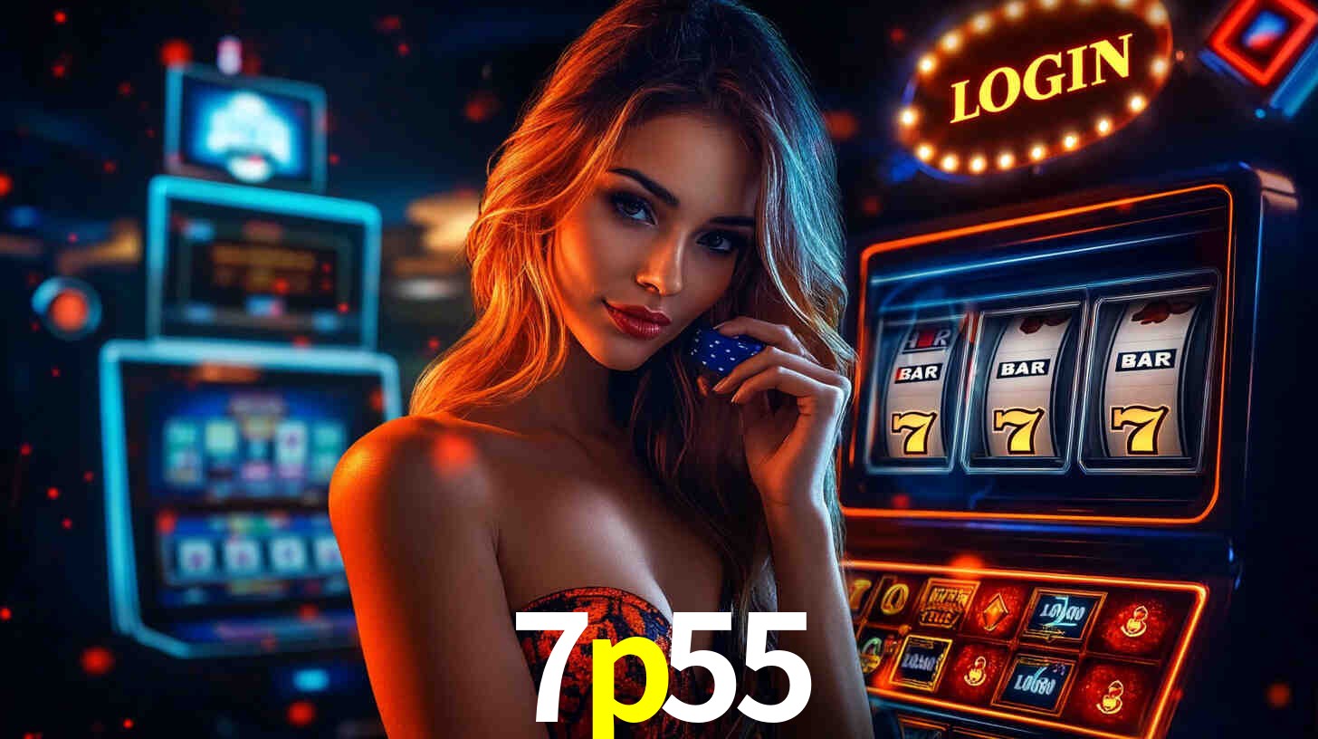7p55,7p55.com