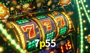 Flash Promotion 7p55