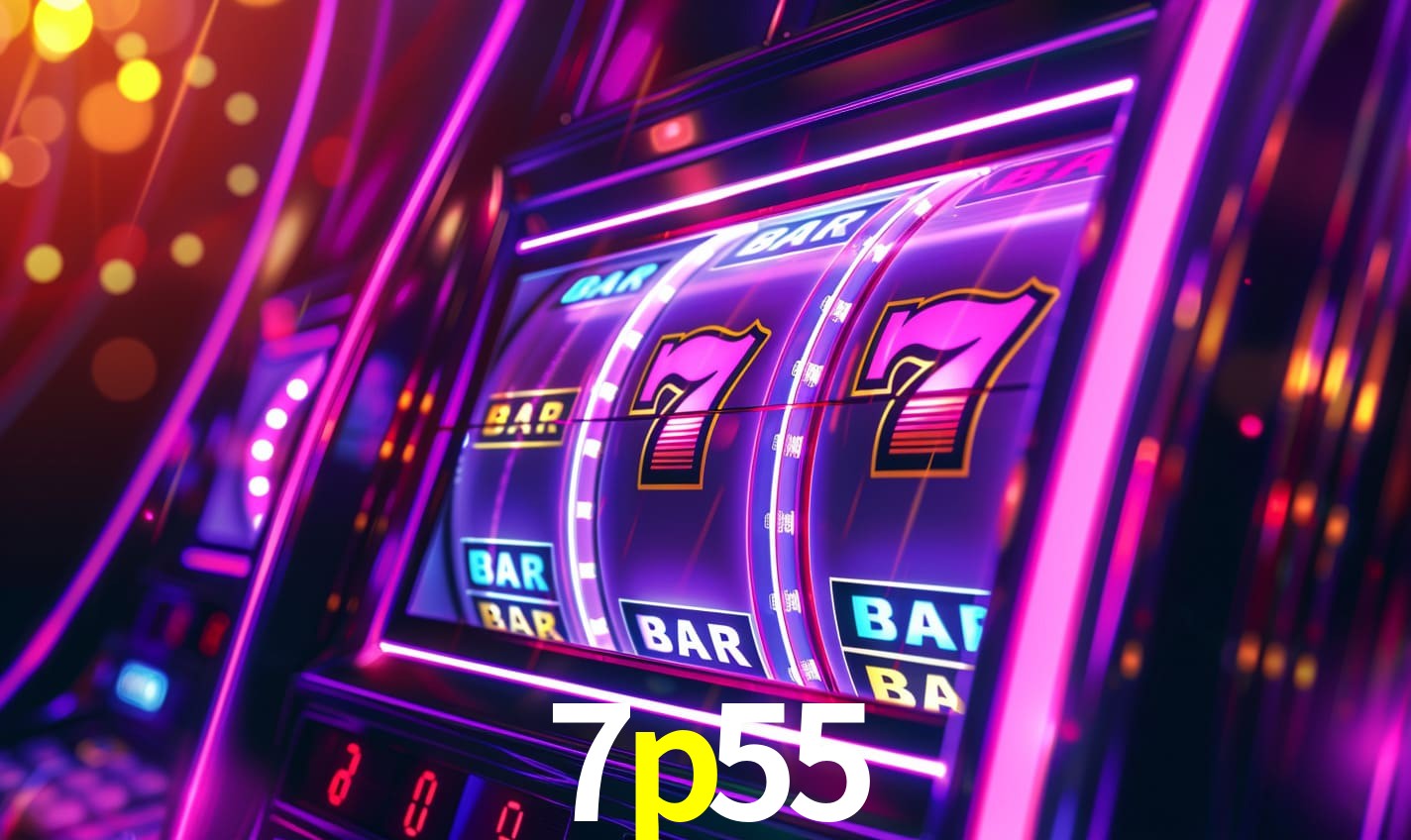 7p55.com