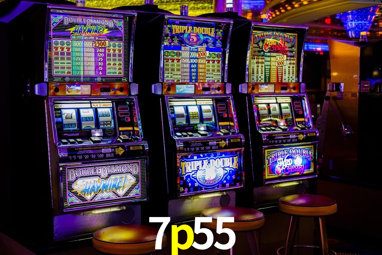Sports Statistics 7p55
