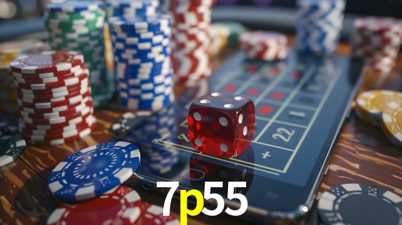 7p55.com