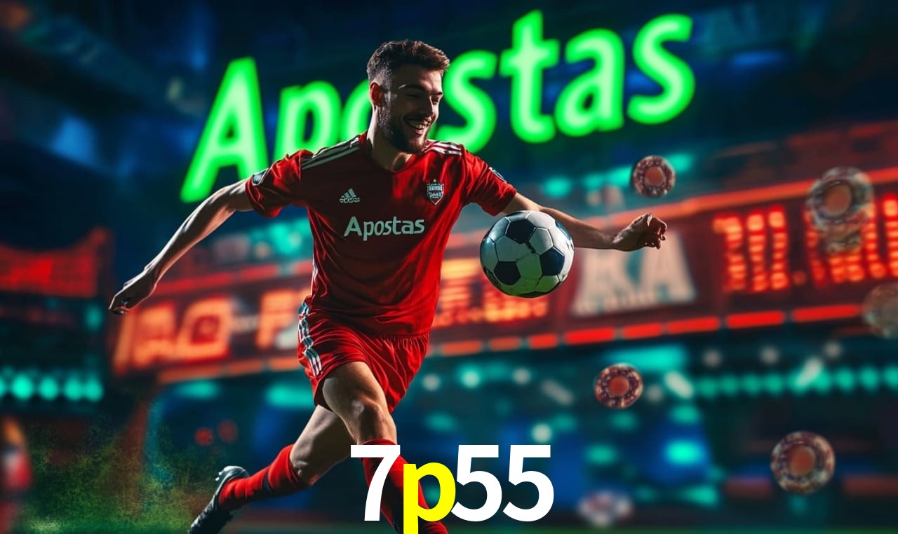 Crash Games Strategies 7p55