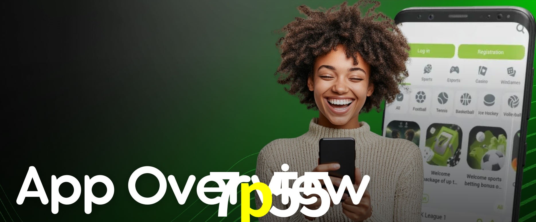 Responsive Design 7p55