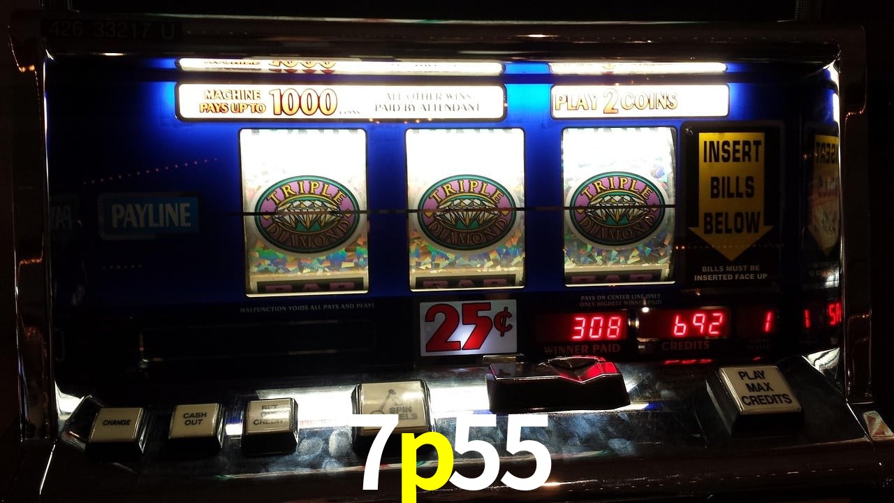 Crash Games Strategies 7p55