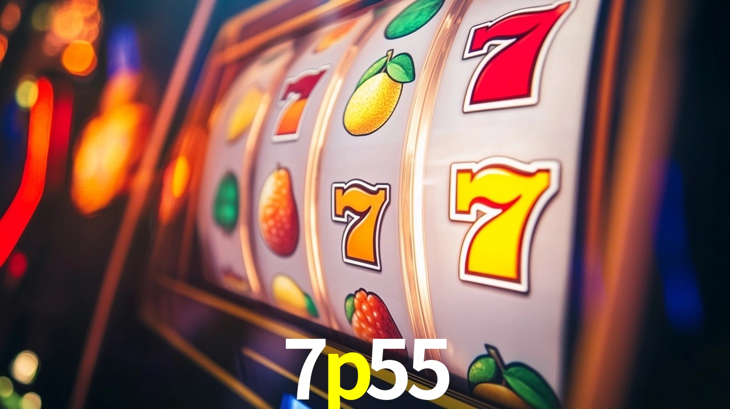 7p55,7p55.com
