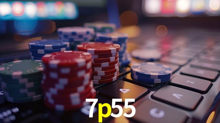 Secure Login 7p55