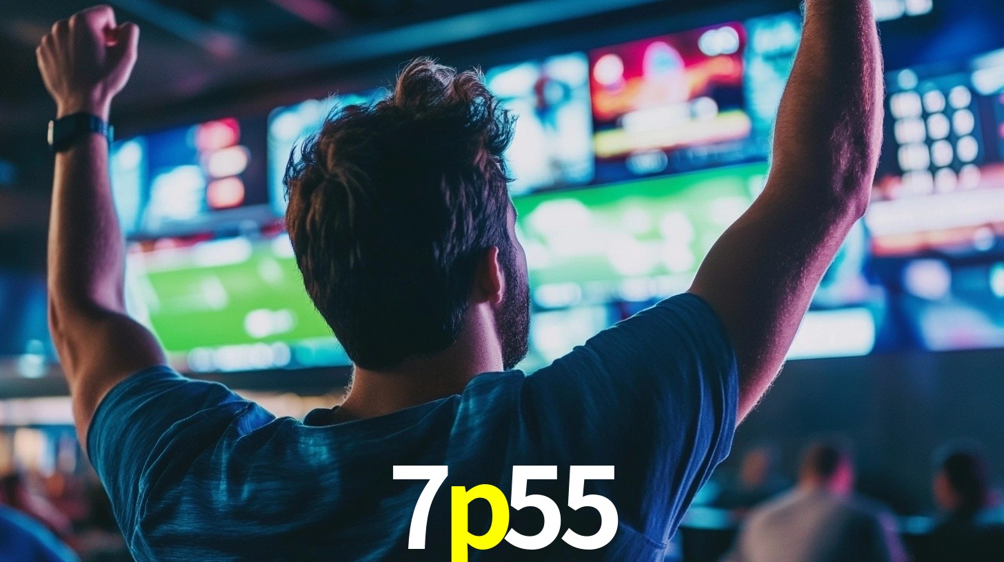 7p55.com