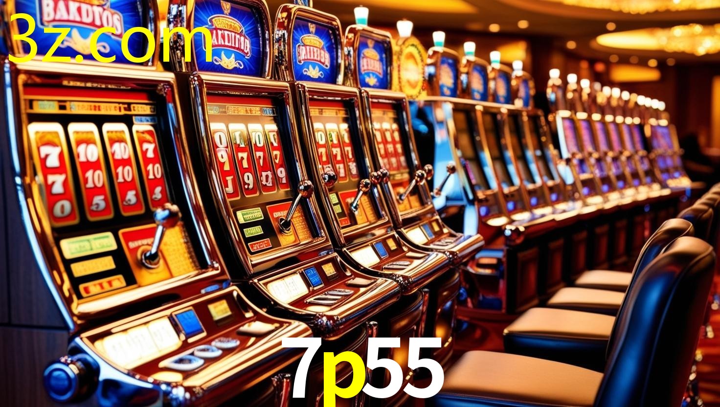 7P55
