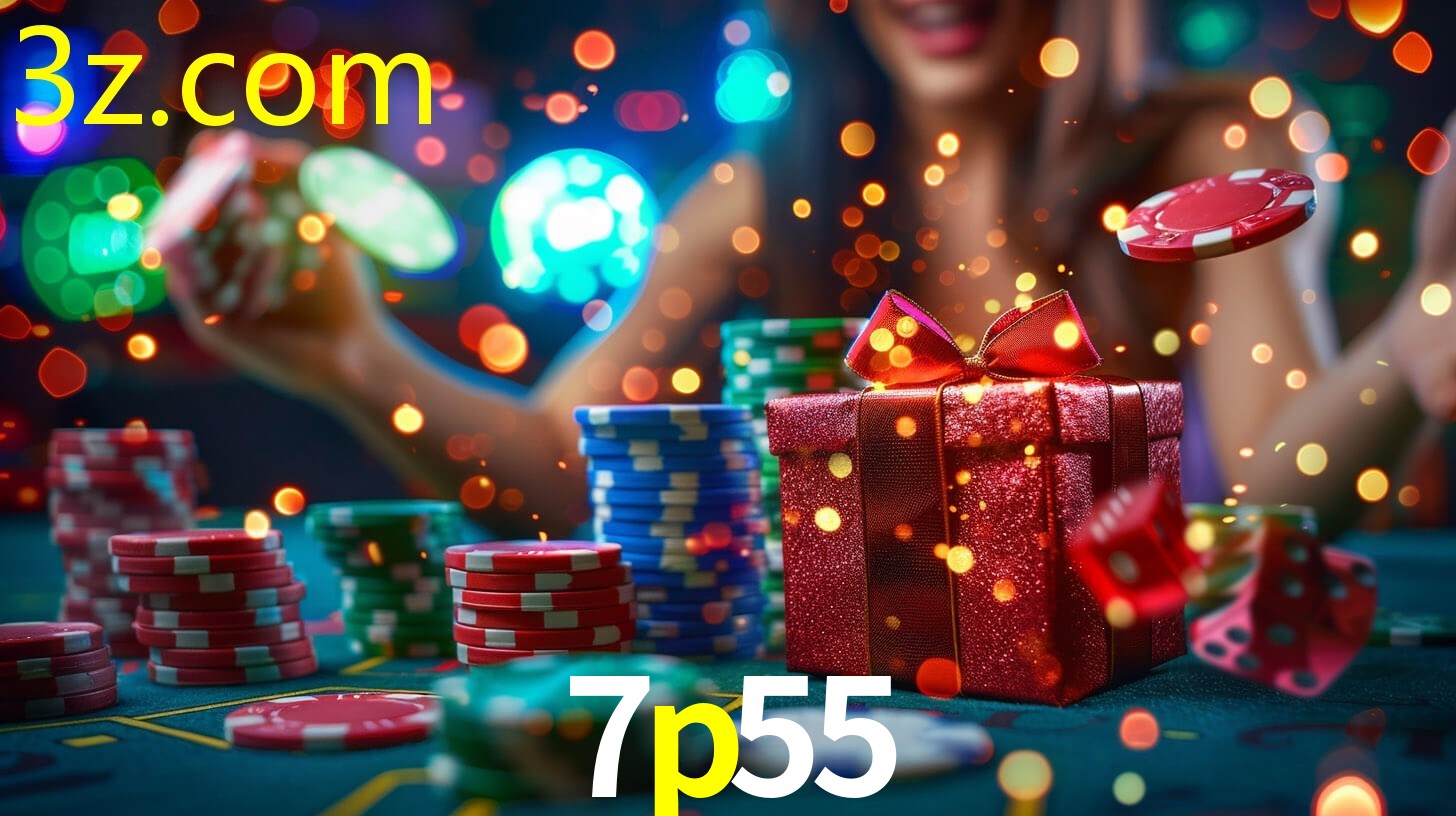 7P55