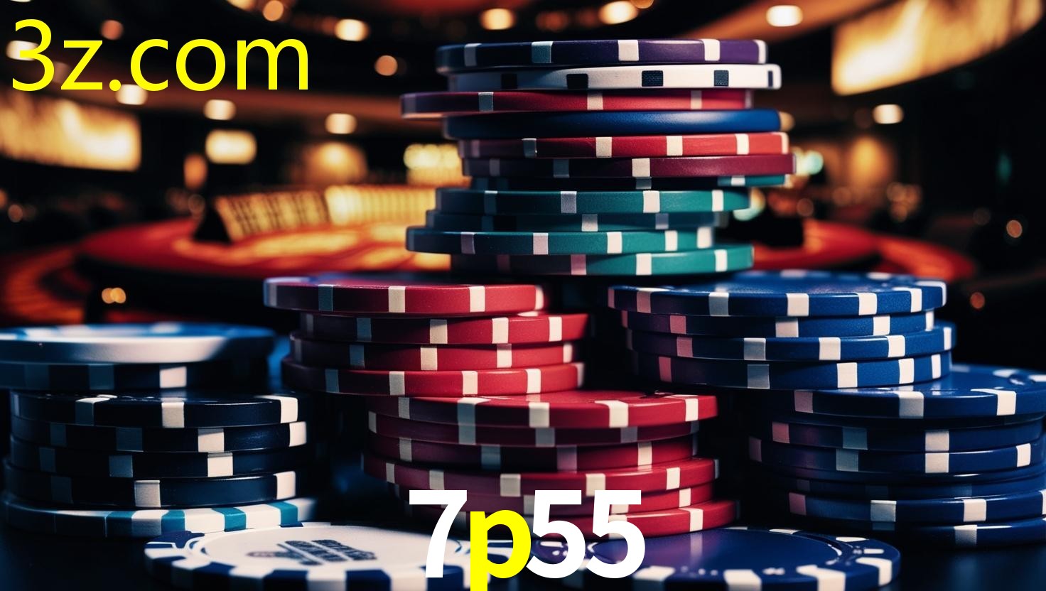 7P55