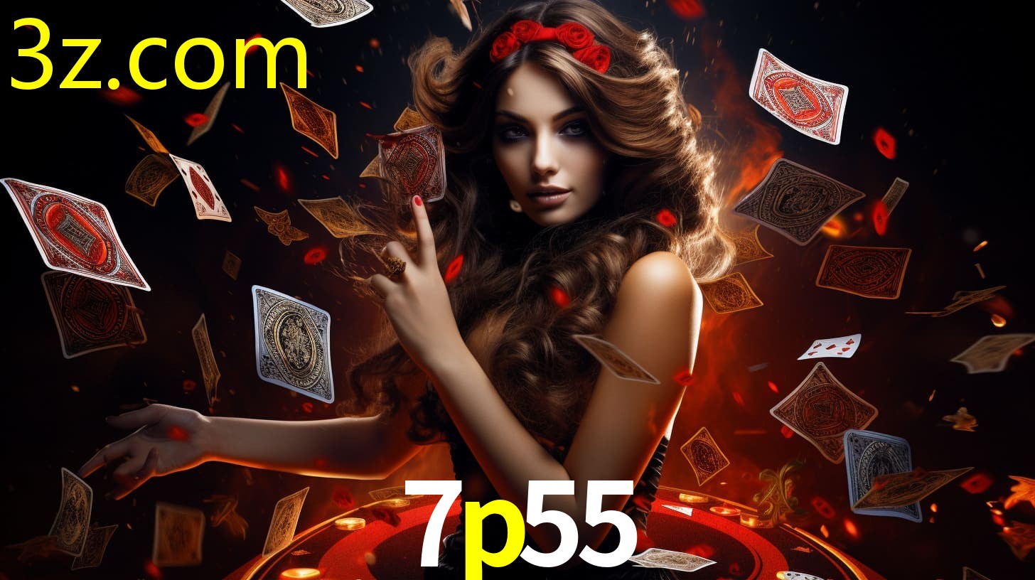 7P55