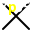close